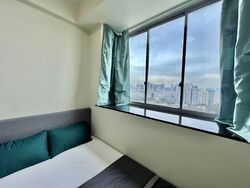 Bishan Loft (D20), Condominium #594867191